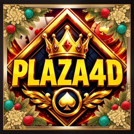 plaza4d APK Terbaru 2026 untuk Semua Perangkat