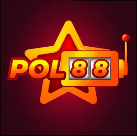 Aplikasi pol88 Paling Baru untuk Android