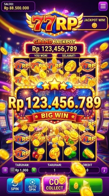 promo 2 APK Full Version untuk Android