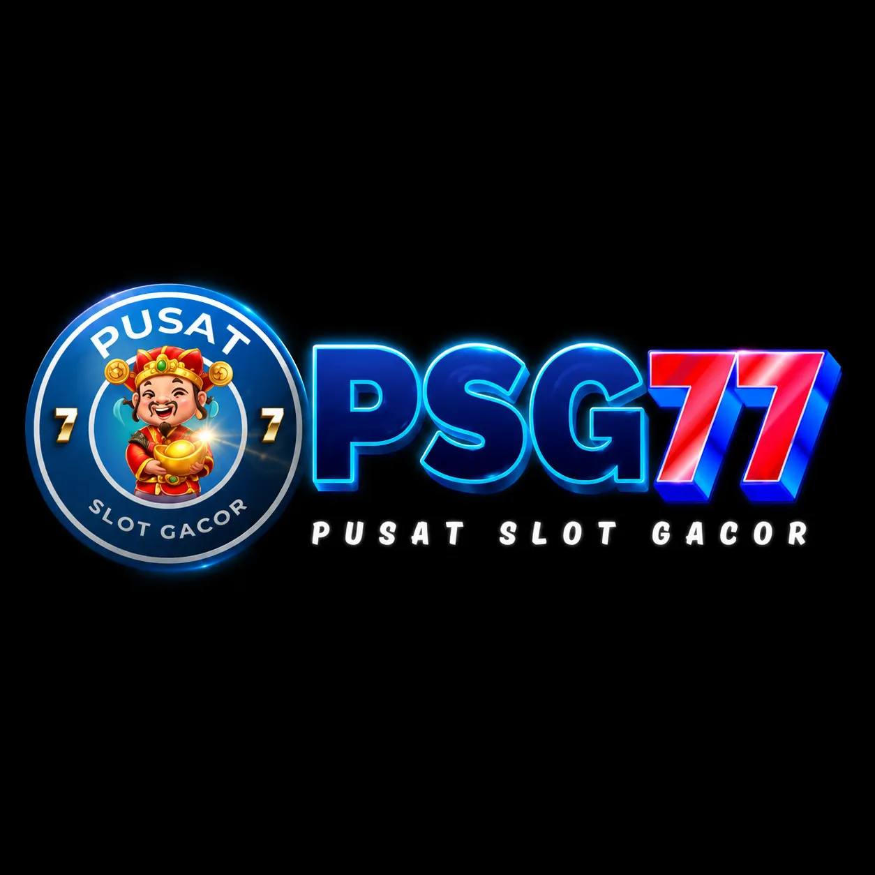 psg77 APK: Fitur, Ukuran, dan Link Download