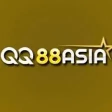 Aplikasi qq88asia Terbaru dengan Fitur Terbaik