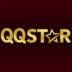 Cara Pasang qqstar di HP Android dengan Benar