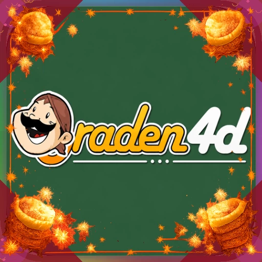 raden4d APK: Fitur, Ukuran, dan Link Download