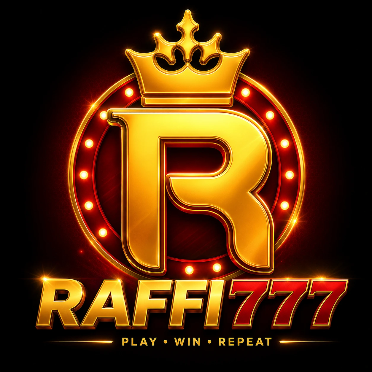 Review Aplikasi raffi777 Versi Terbaru