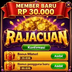 Kelebihan dan Fitur Aplikasi rajacuan Terbaru