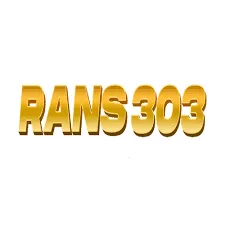 Cara Menggunakan Aplikasi rans303 untuk Pemula