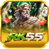rk55 Versi Terbaru: Apa yang Baru?