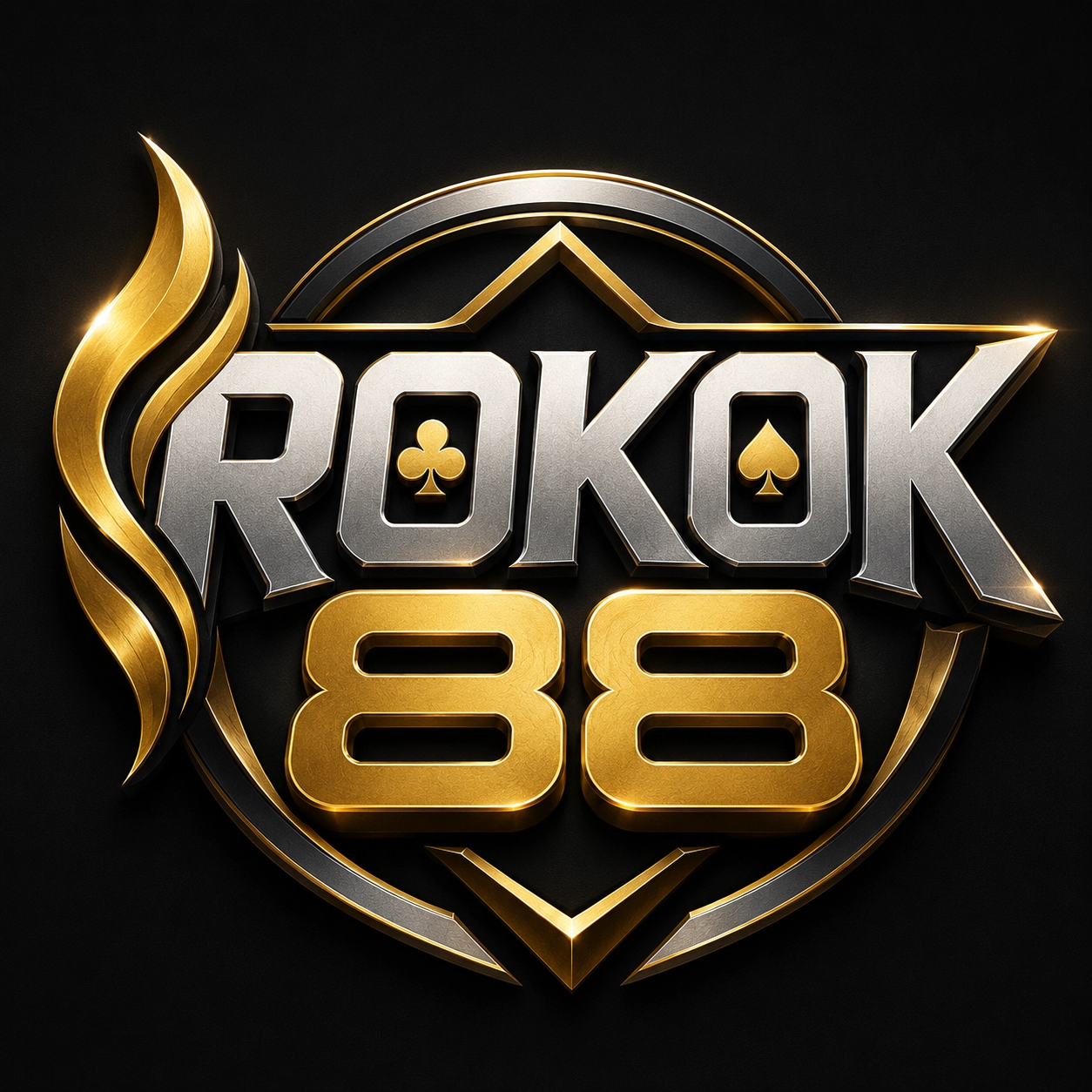 rokok8 APK Terbaru untuk Android Tanpa Iklan