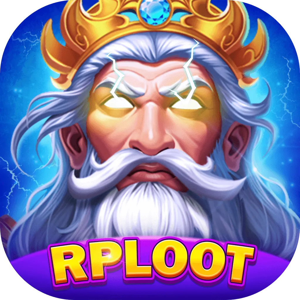 rploot APK Terbaru untuk Android Tanpa Iklan