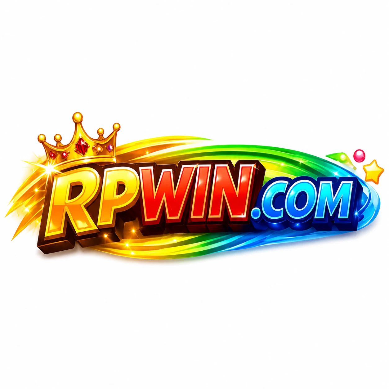 rpwin App APK Terbaru