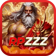 Panduan Instalasi Aplikasi rpzzz di Android