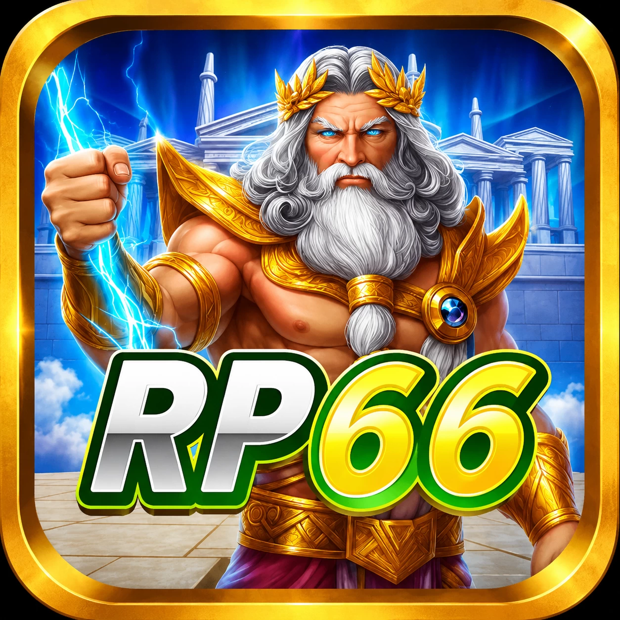 Download rr66 APK Terbaru Full Version