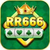 Panduan Instalasi Aplikasi rr666 di Android