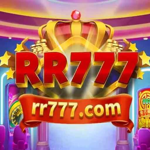 Aplikasi rr777 Ringan untuk Android