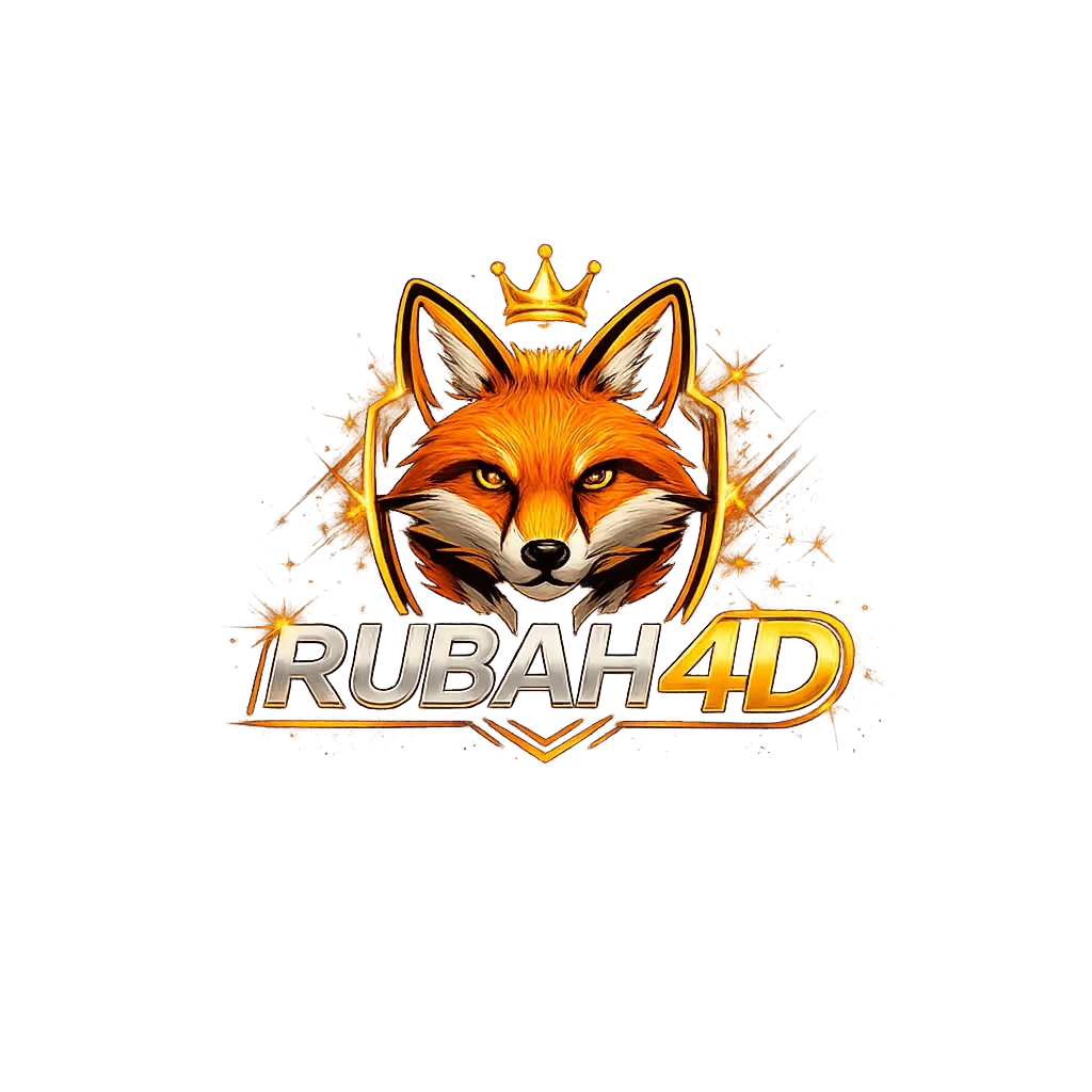 Panduan Lengkap Aplikasi rubah4d untuk Pemula