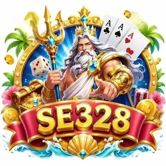 se328 APK Full Version untuk Android