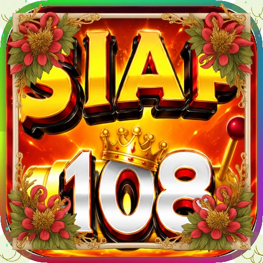 siap108 APK Terbaru 2026 untuk Semua Perangkat