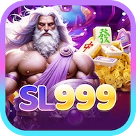 sl999 APK Terbaru dan Aman untuk Diunduh