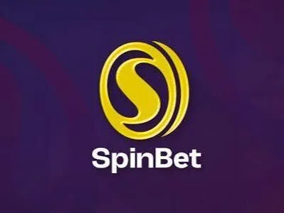 spinbet App Terbaru: Fitur Unggulan dan Download