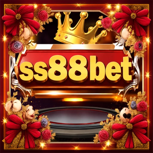 ss88bet APK Versi Terbaru untuk Android 2026