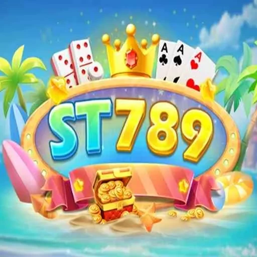 Cara Pasang st789 di HP Android dengan Benar