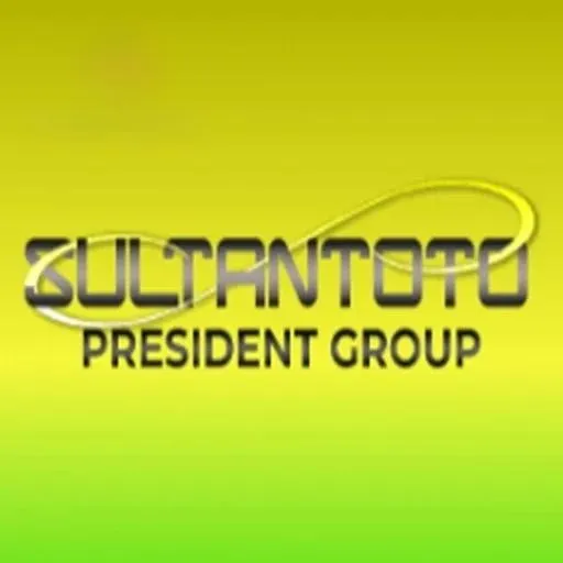 sultantoto APK Terbaru dan Aman untuk Diunduh