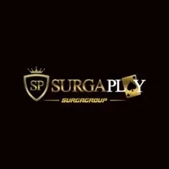 Download surgaplay APK Terbaru Full Version