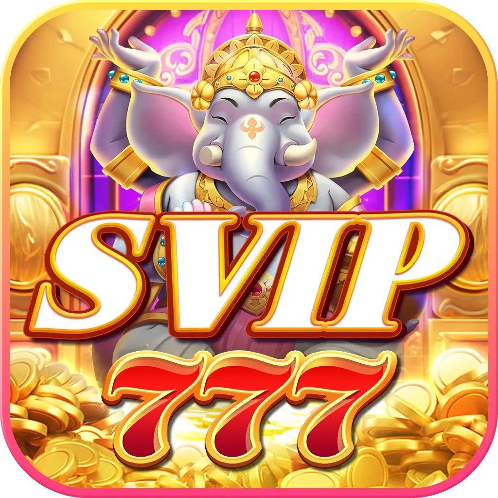 svip777 APK: Cara Download dan Instal di Android