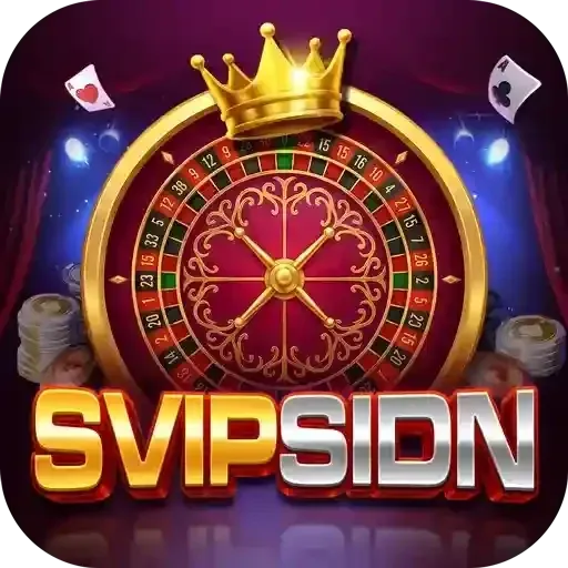 Panduan Instalasi Aplikasi svipsidn di Android