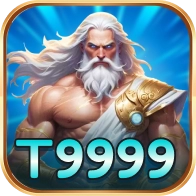 t9999 Versi Terbaru: Apa yang Baru?