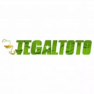 tegaltoto APK Terbaru 2026 untuk Semua Perangkat