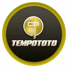 Review Lengkap Aplikasi tempototo Terbaru