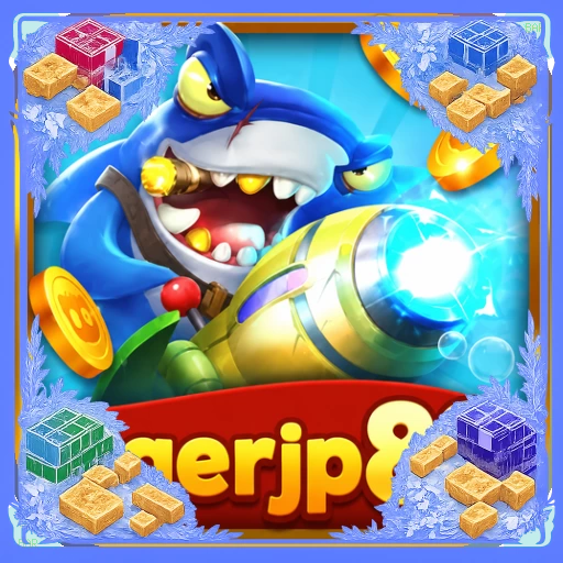 tigerjp88 APK Terbaru dan Aman untuk Diunduh