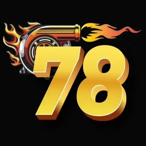 Info Lengkap Aplikasi turbo78 Versi Terbaru