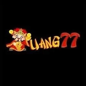 Aplikasi uang77 Terbaru untuk Android dan iOS