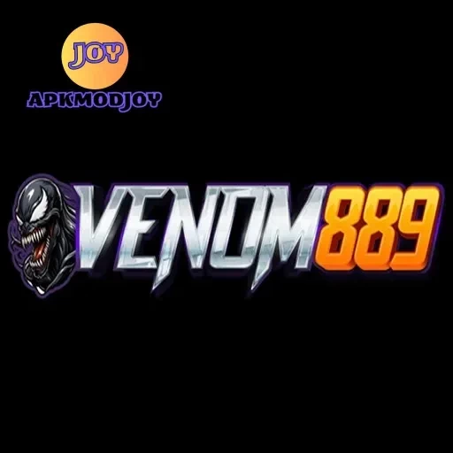 Download venom889 APK Terbaru Full Version