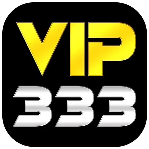 vip333 Terbaru 2026: Download APK dan Review