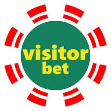 Kelebihan dan Fitur Aplikasi visitorbet Terbaru