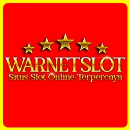 warnetslot APK Terbaru 2026 untuk Semua Perangkat