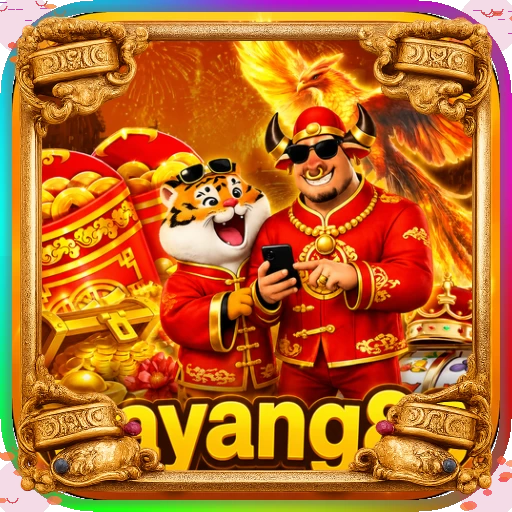 wayang88 APK Full Version untuk Android
