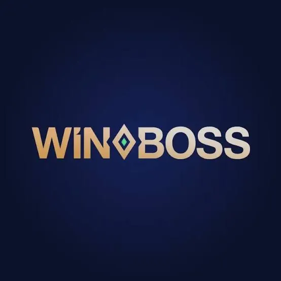 Aplikasi winboss Terbaru dengan Fitur Terbaik