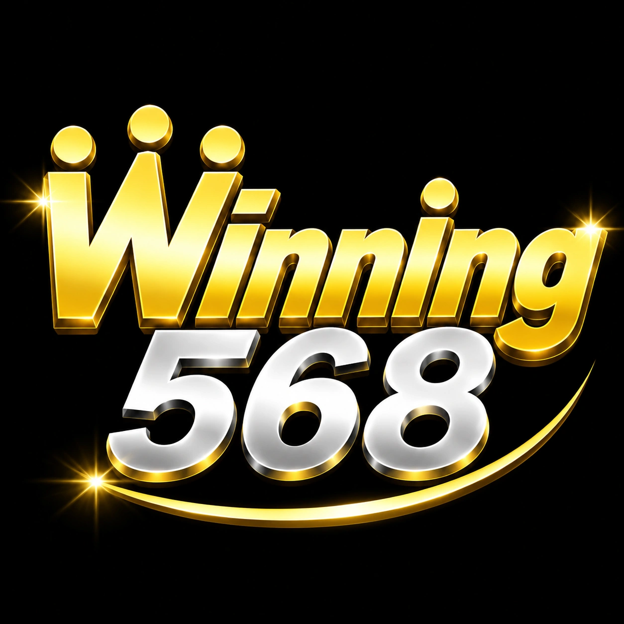 winning568 APK Terbaru untuk Perangkat Android