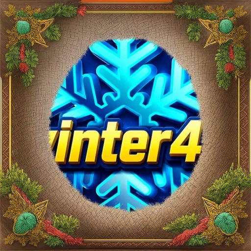 Download Aplikasi winter4d Terbaru untuk HP Android