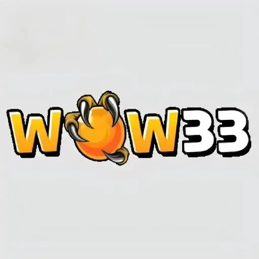 Download wow33 APK Terbaru Full Version