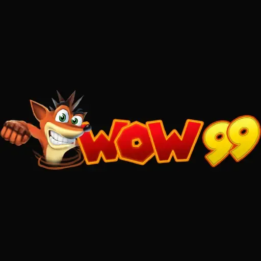 Update Aplikasi wow99 ke Versi Terbaru