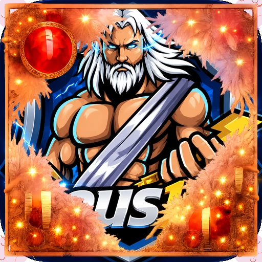 zeus138 App: Info, Rating, dan Link Download
