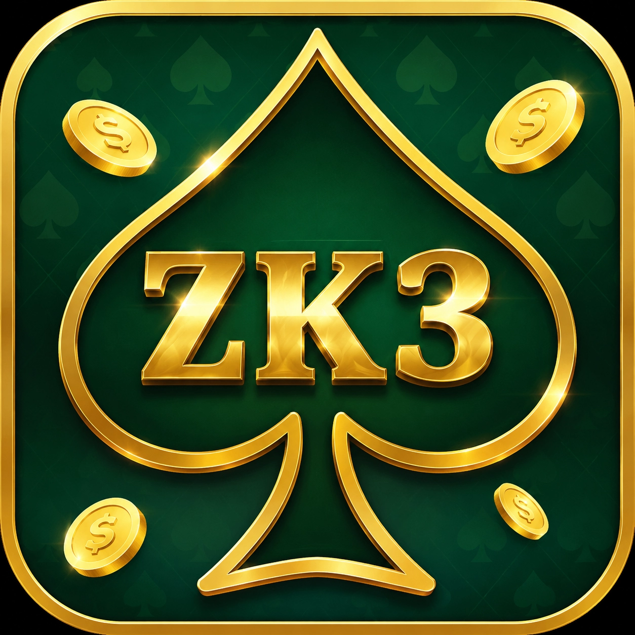 zk3 Terbaru: Review Aplikasi dan Link Unduh