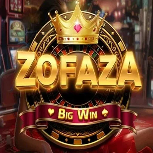 Aplikasi zofaza Terbaik untuk Android dan iOS