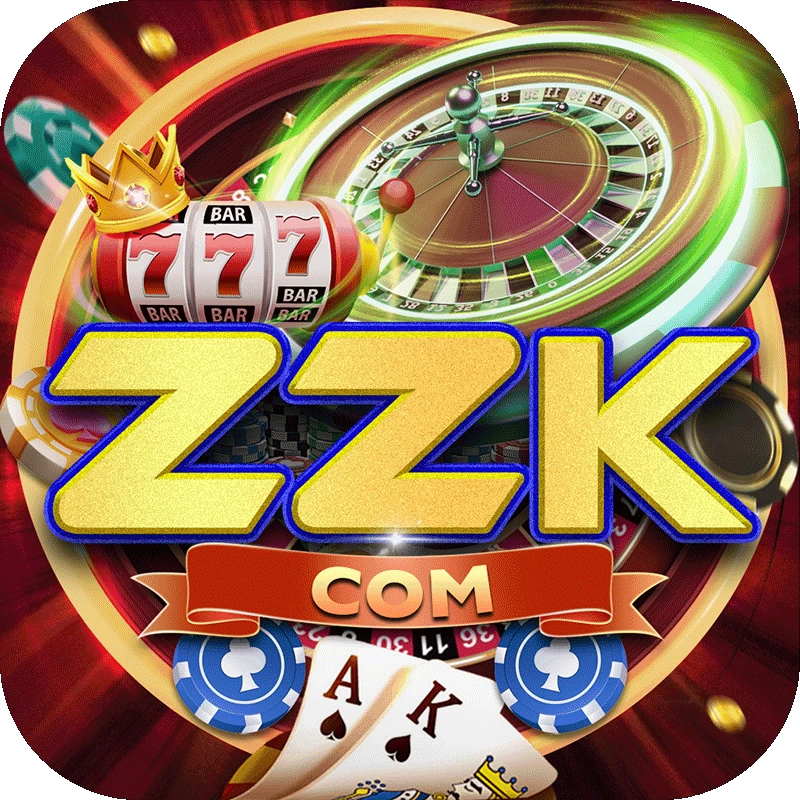 Download zzk APK Terbaru Full Version