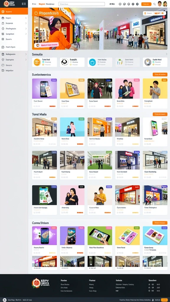 Screenshot Review Game ChilliPop Terlengkap untuk Pemula